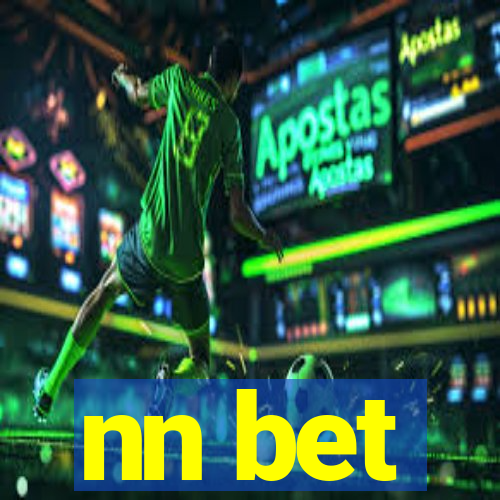 nn bet